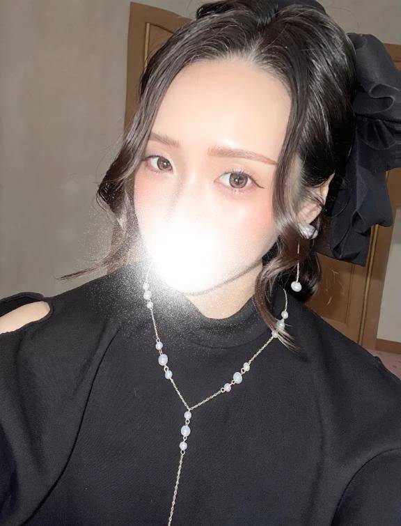 ありがとうございました🤍
