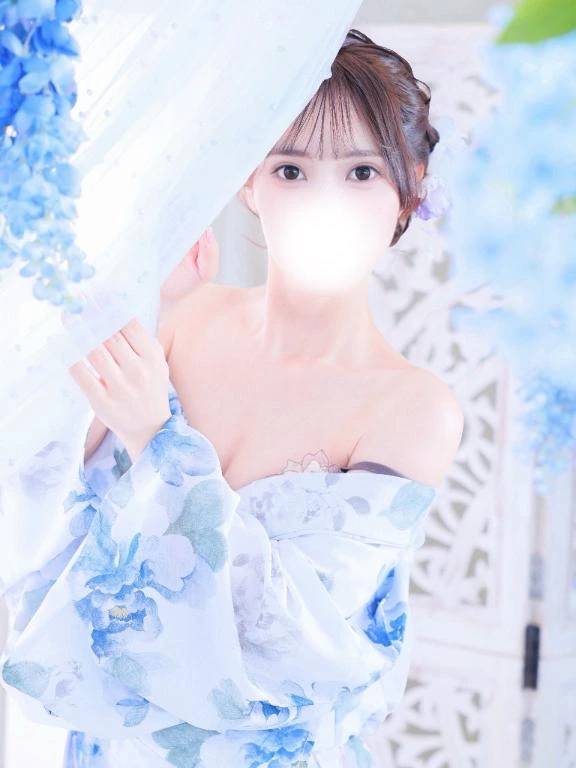 4日目💙