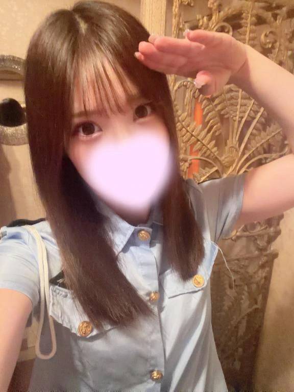 こっそり見てるでしょ？🤭💗