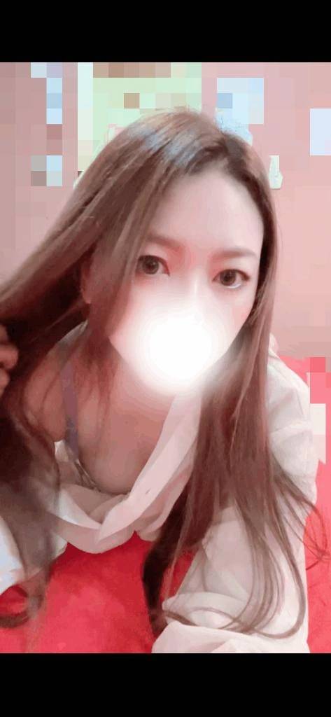 お疲れ様♡