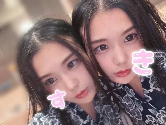 伝わったらいいな