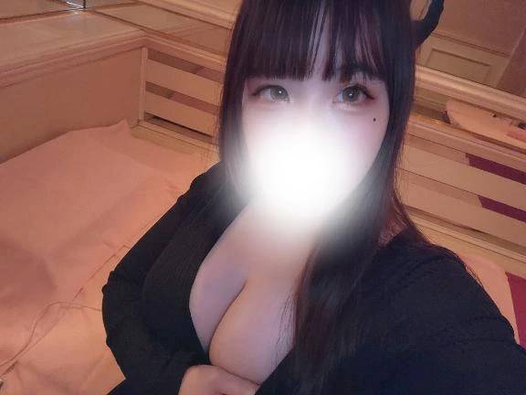 🎮 Mット好きにはたまらない♡