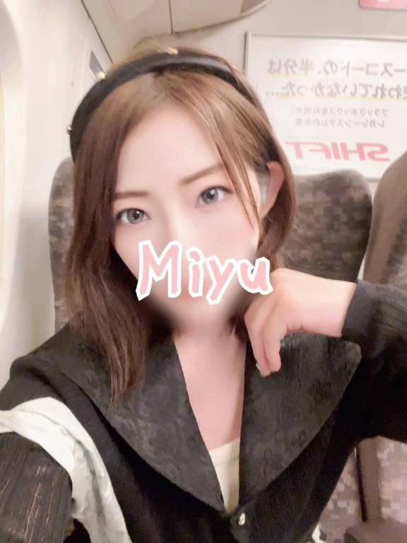 明日から💖