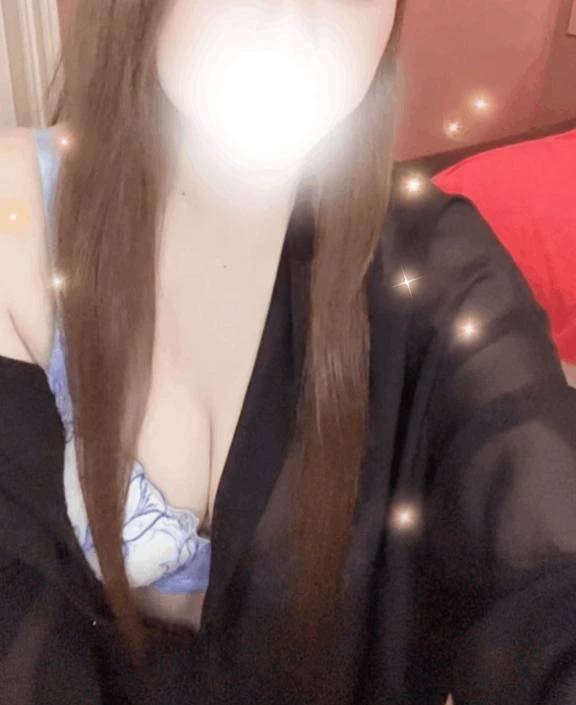 もぅ少し♡
