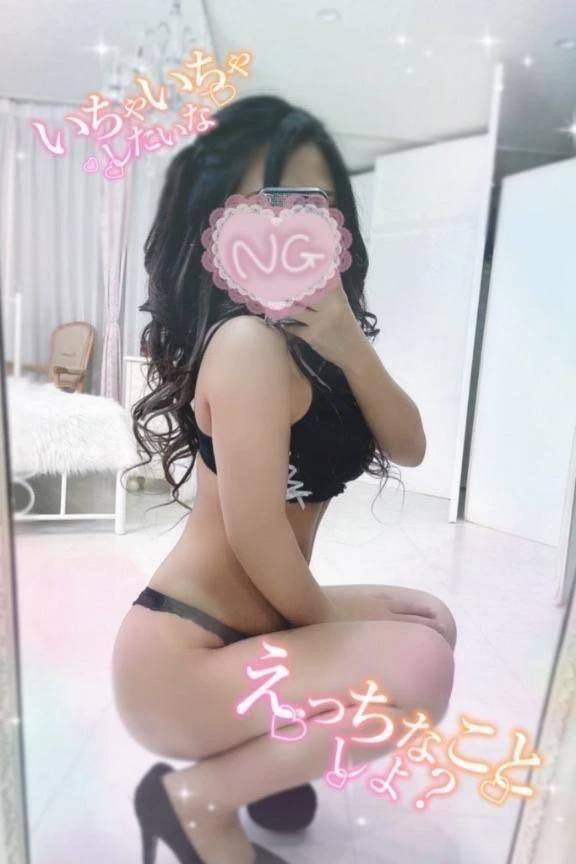 8/4から😳🩷