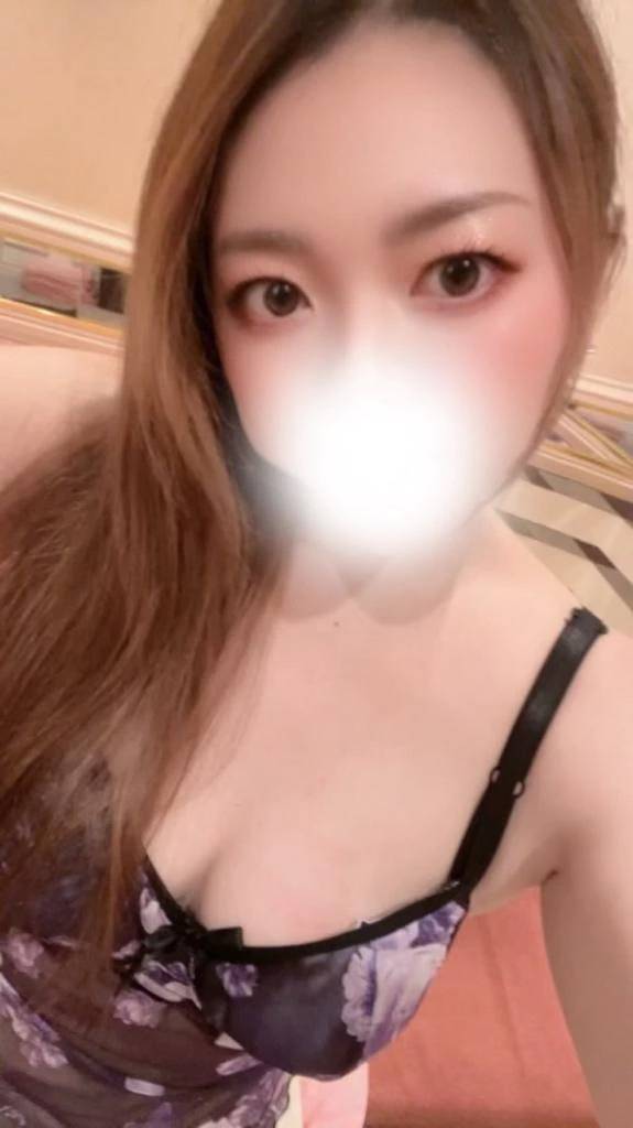 あと少し♡