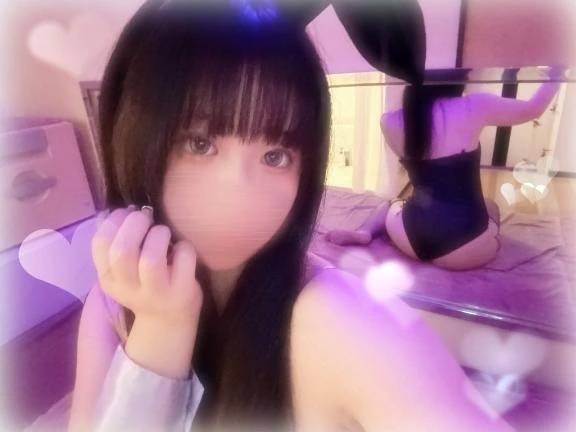 明日からくるよ♡