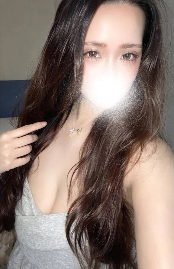ありがとう😊