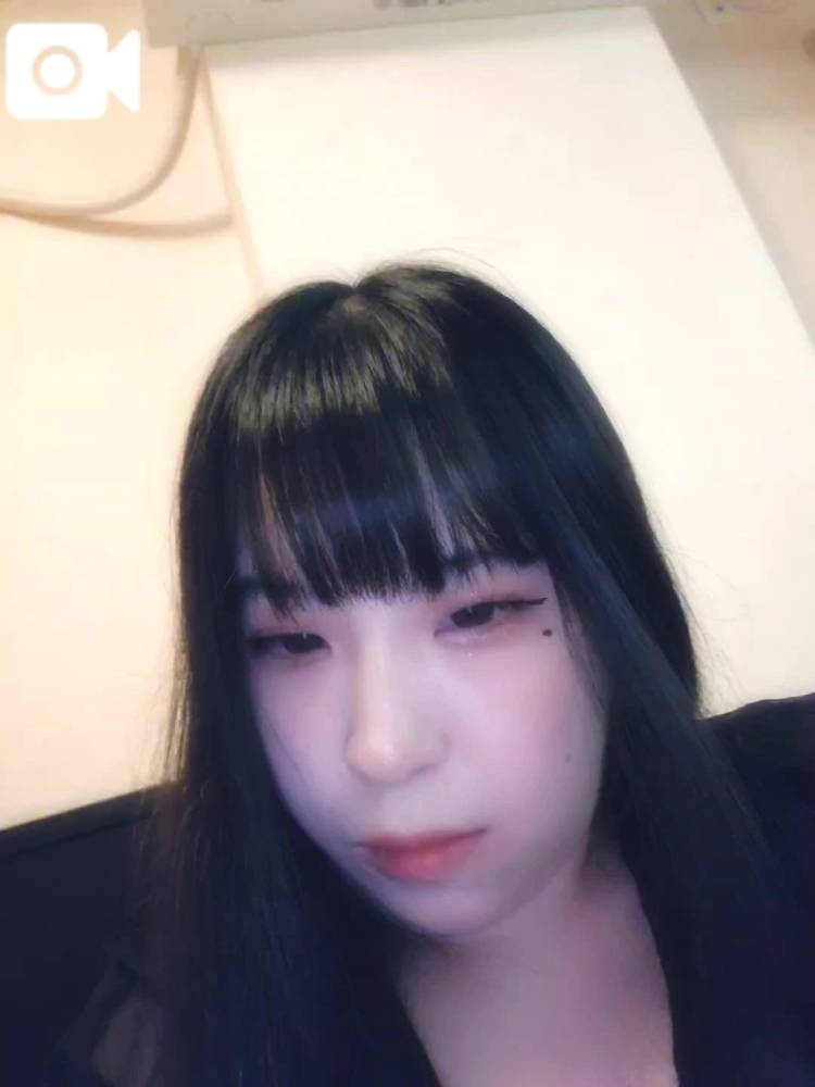 🎮 おはよう🙆