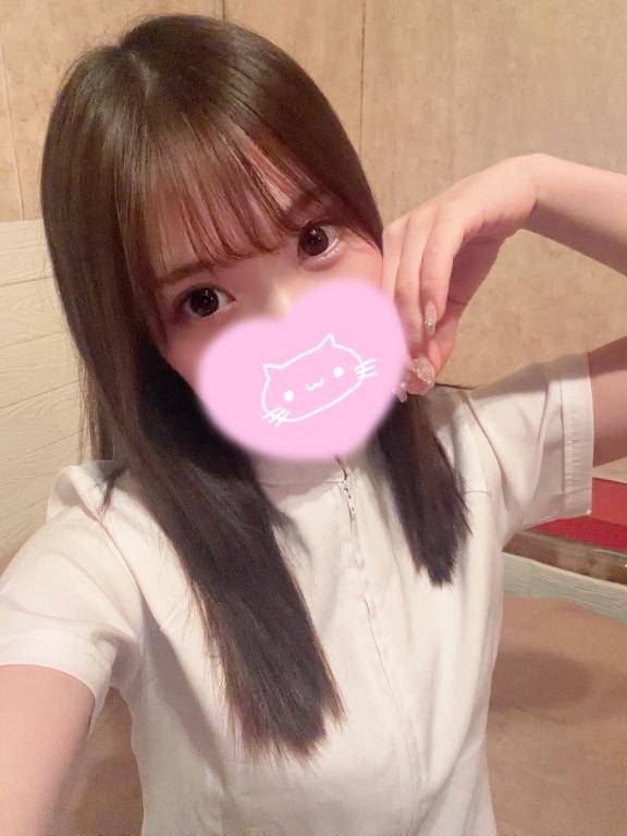 最終日?1