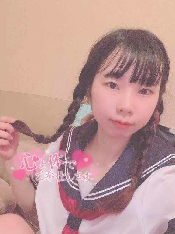 ♡1年はやい🙂‍↕️♡