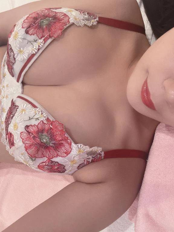 甘い物