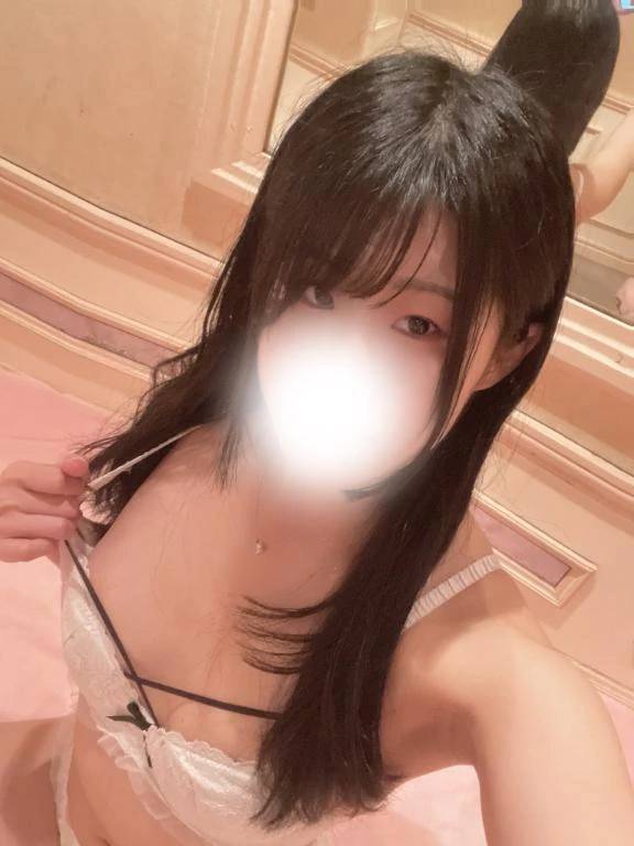 🛁🫧 お礼♥️