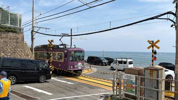 鎌倉旅行🚃