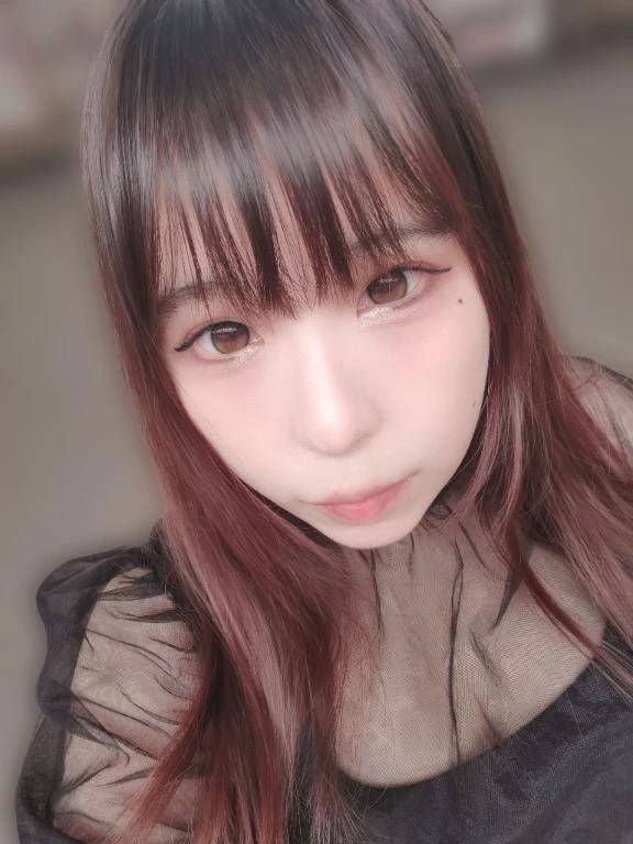 🎮 身を任せて快楽の沼へようこそ♡