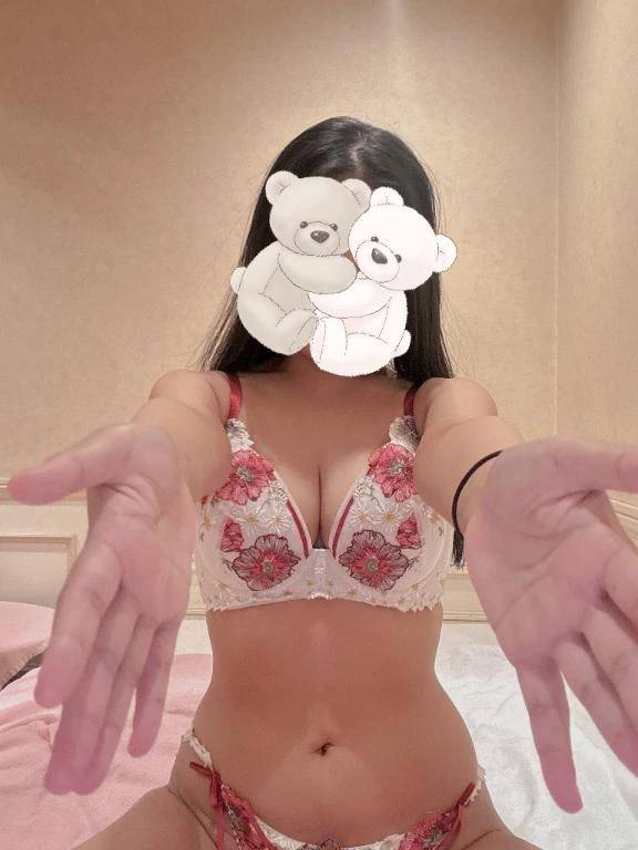 お互いがいい