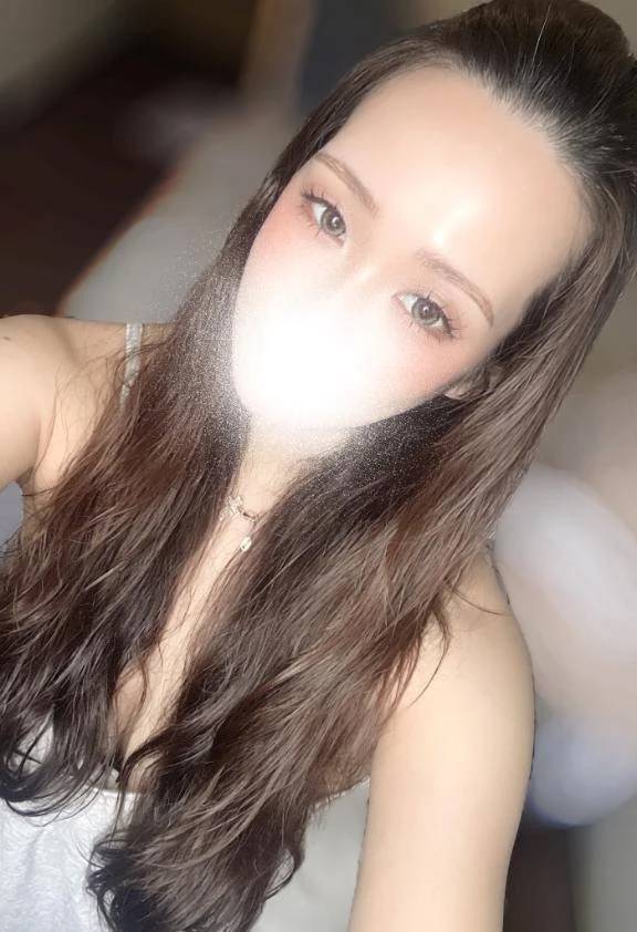 次回のお知らせ🤍