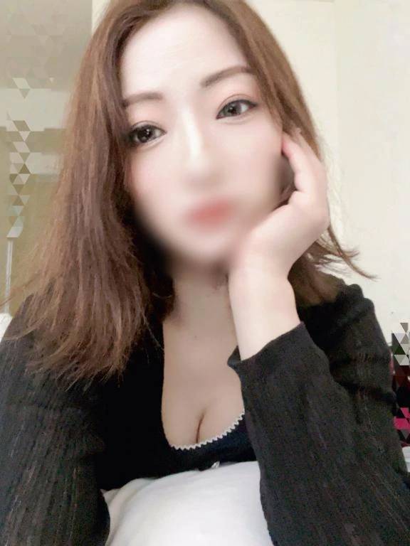 連勤3日目🫶