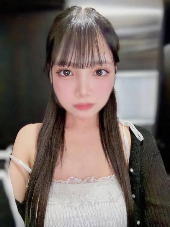 あと4日っ