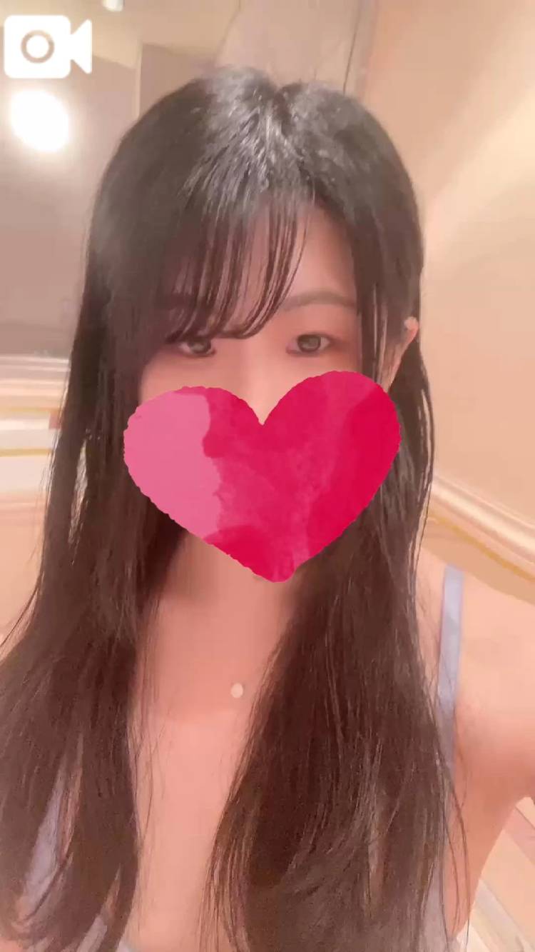 明日から高校野球⚾️💓‪