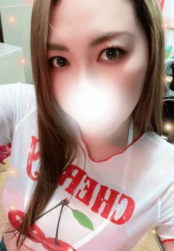 ありがとう♡