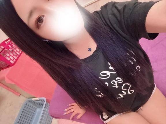 個人的に好きなオプ❤️‍🔥