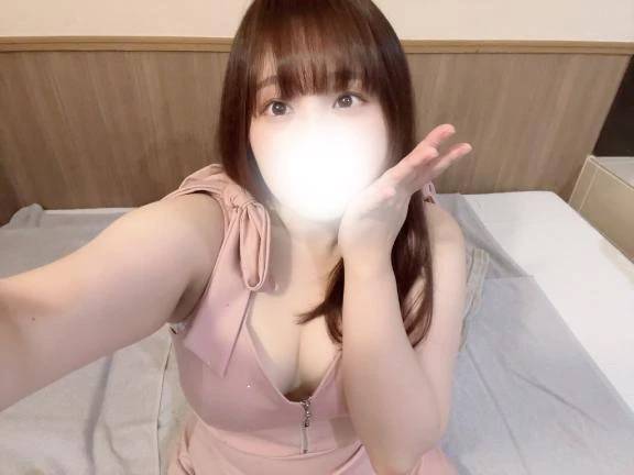 あと少し🩵