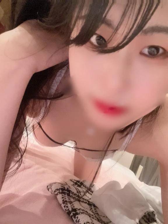 高校野球の開会式始まったー😳😳✨️