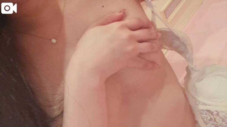大会第1号ホームラン😳😳😳😳💓‪