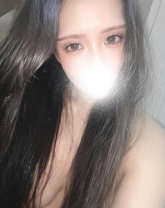 10日からまた行くよ🤍