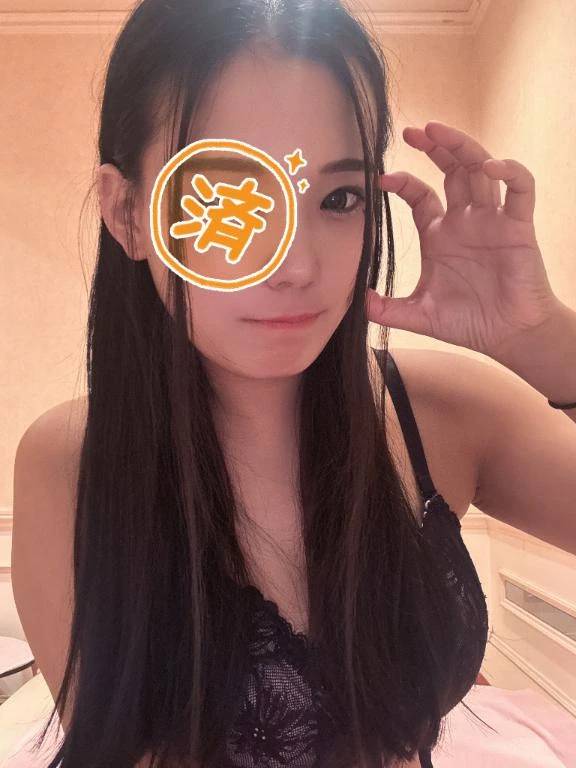 やだ