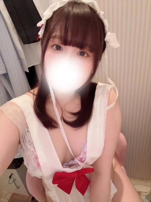 じわじわ…‎🤍