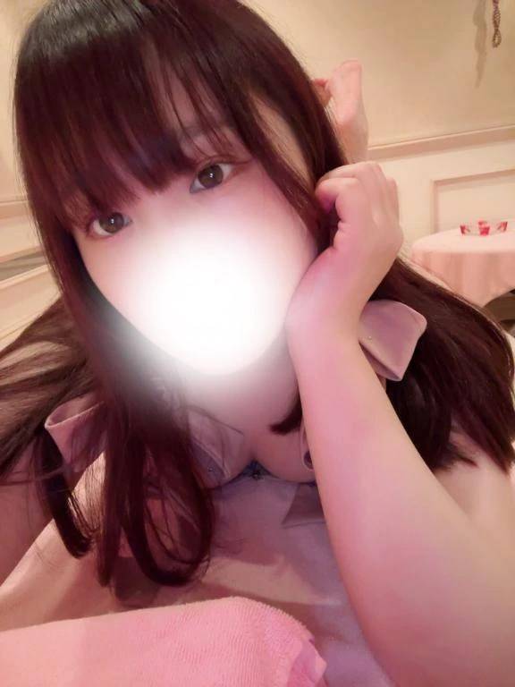 どうやら…○○らしい🩵