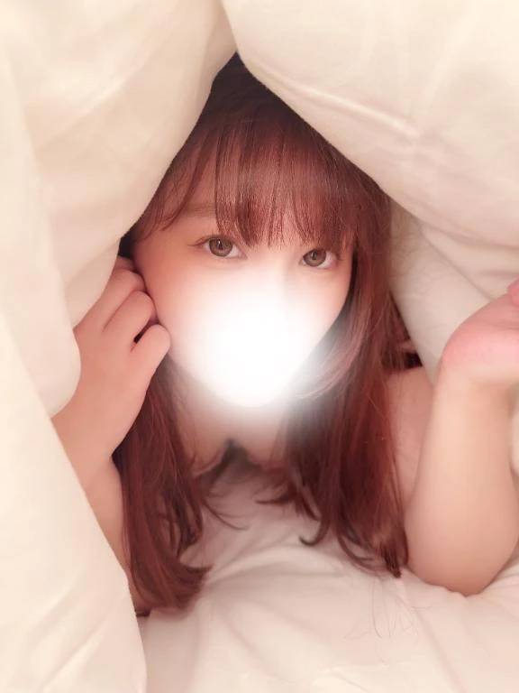あまあまにされたい‎🤍