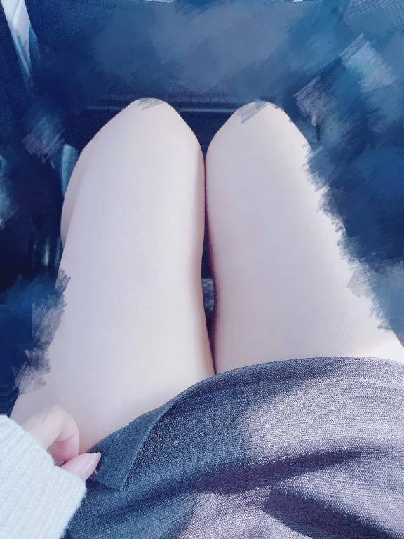 みらいふ○ら【I】