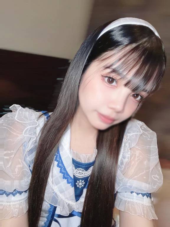 満枠❤️‍🔥