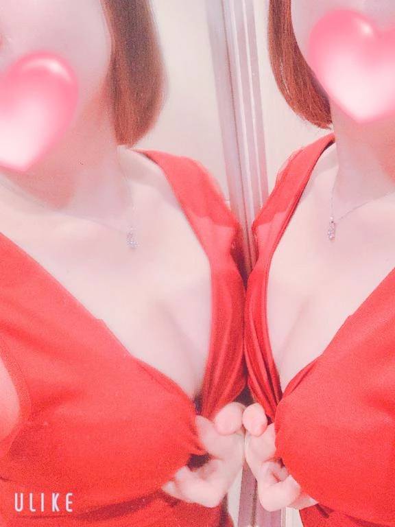 真夏だからこそ