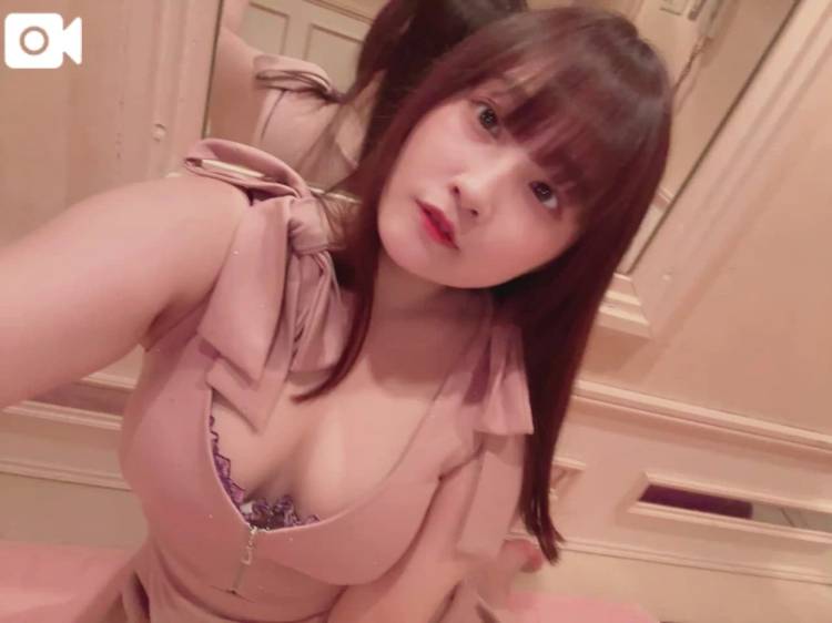 後半もいっぱい‎🤍