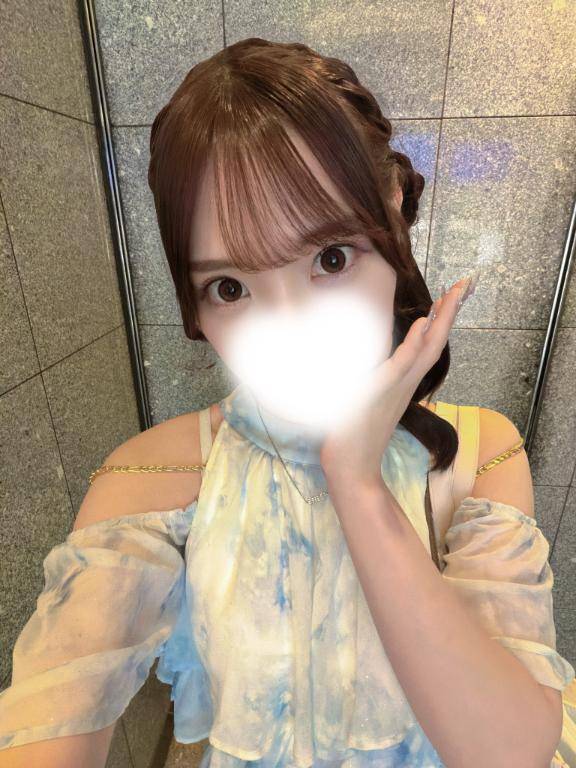推し活?