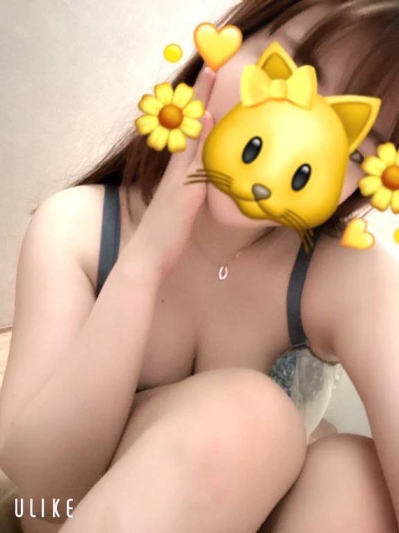 出勤です🍊