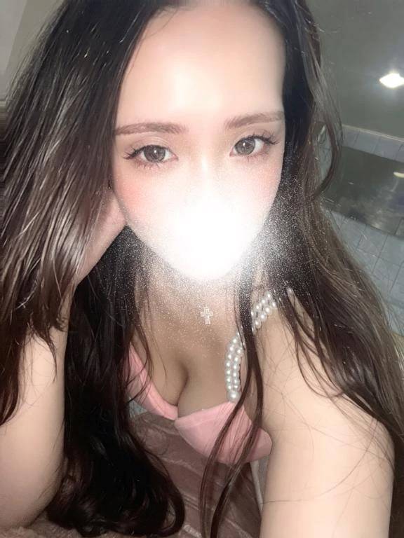 予定に入れてくれた？🤭