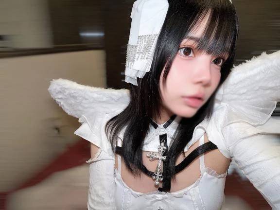 おしえて、、？♡
