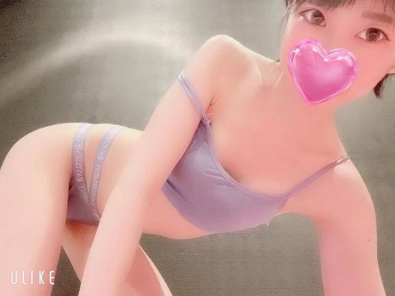 ８月２４日〜☺️