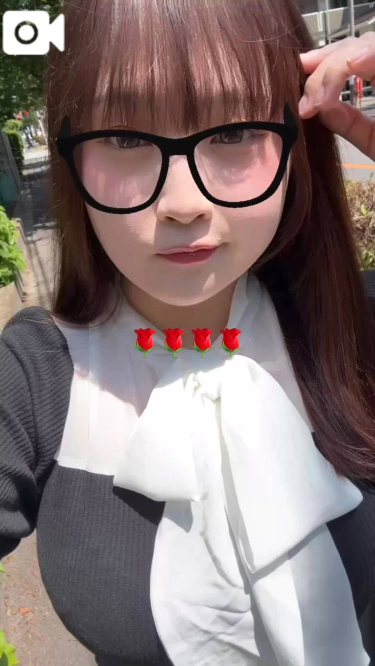今度あったら何をしようか