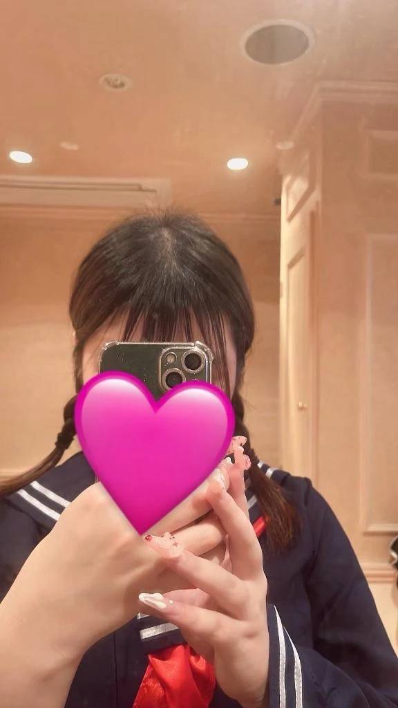 高速騎⚪︎位🎠💓