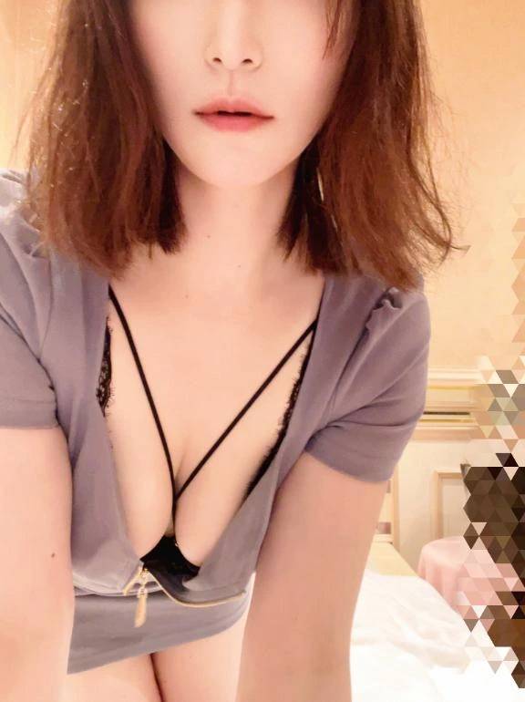 旅行のついでに…♡