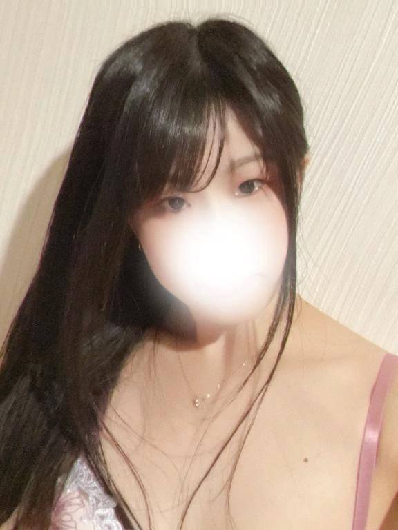 【お知らせ】明日はお休みです♥️