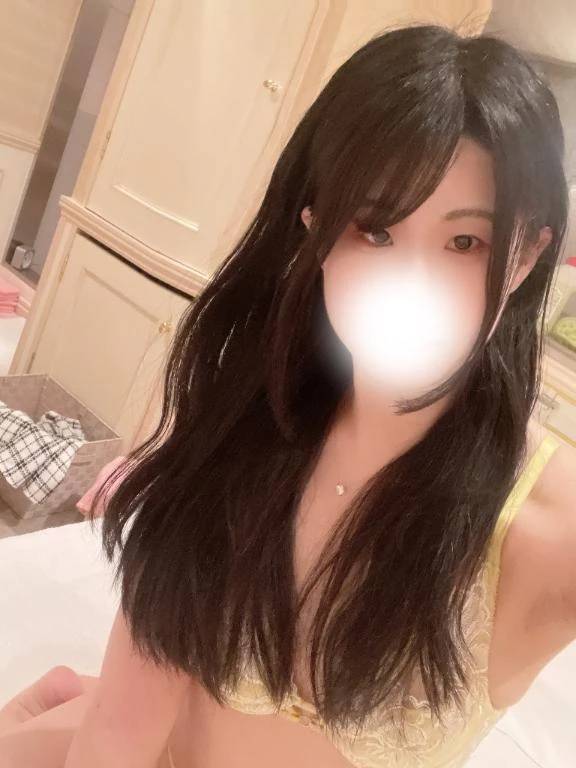 本日もありがとうございます♥️