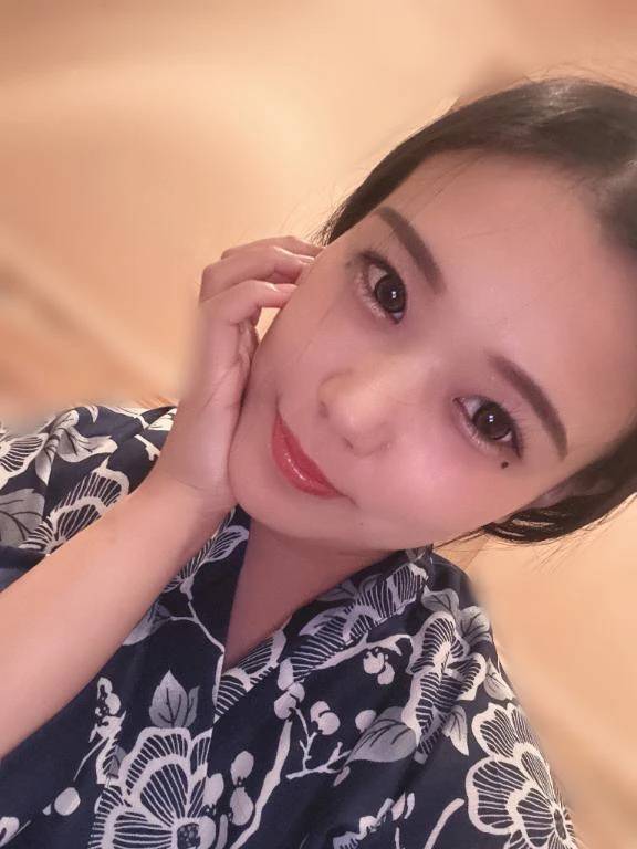 あれ