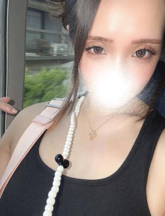 名前で呼ばれると🤭